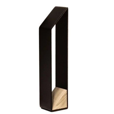 
                                                Award plaque Stellung
                                                