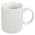 Regular mug, ver.2, white