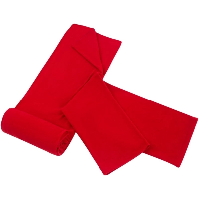 
                                                Plaid with Lazybones sleeves, red
                                                