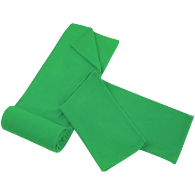 
                                                Plaid with Lazybones sleeves, green
                                                