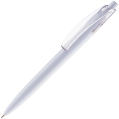 
                                                Bento ballpoint pen, white
                                                