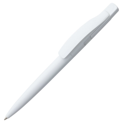 
                                            Prodir DS2 PPP ballpoint pen, white
                                            