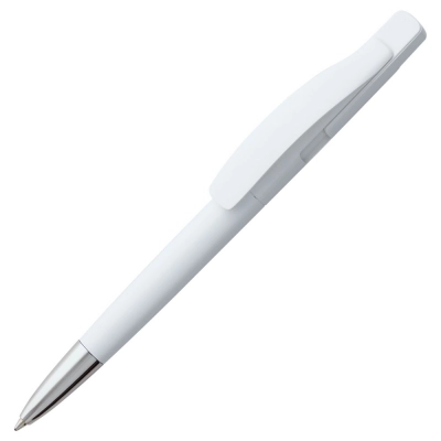
                                                Prodir DS2 PPC ballpoint pen, white
                                                