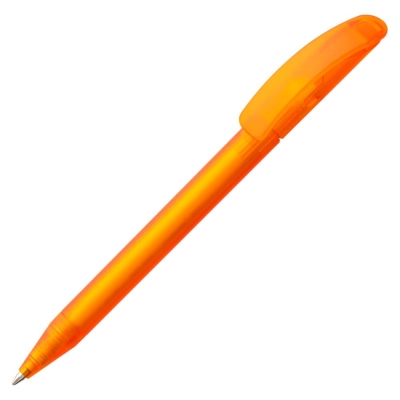 
                                                Prodir DS3 TFF ballpoint pen, orange
                                                