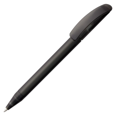 
                                                Prodir DS3 TFF ballpoint pen, black
                                                