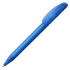 Prodir DS3 TFF ballpoint pen, blue