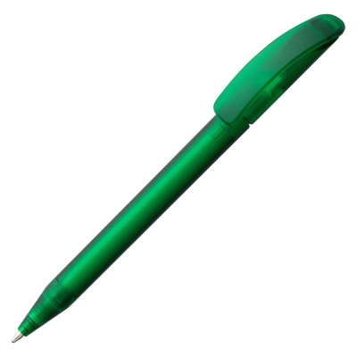
                                                Prodir DS3 TFF ballpoint pen, green
                                                