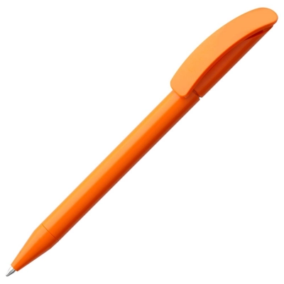 
                                                Prodir DS3 TPP ballpoint pen, orange
                                                