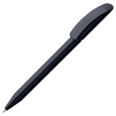
                                                Prodir DS3 TPP ballpoint pen, black
                                                