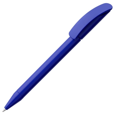 
                                                Prodir DS3 TPP ballpoint pen, blue
                                                