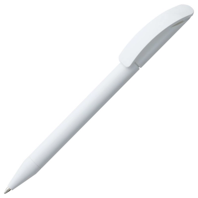 
                                                Prodir DS3 TPP ballpoint pen, white
                                                