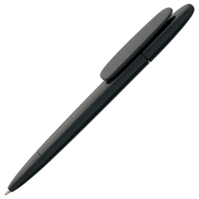 
                                                Prodir DS5 TPP ballpoint pen, black
                                                