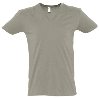 
                                                Men's T-shirt Master 150, khaki
                                                