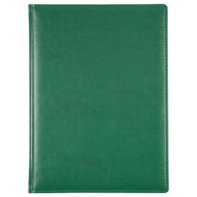 
                                                Weekly Nebraska newspaper, dated, green
                                                