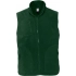 Green Norway vest