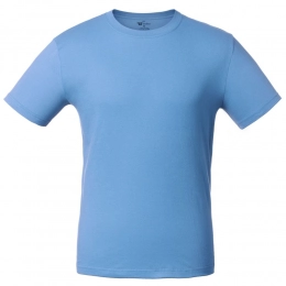 Unisex T-bolka 140 T-shirt, blue