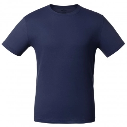 Unisex T-bolka 140 T-shirt, dark blue