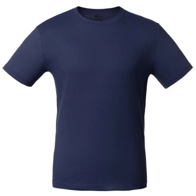
                                                Unisex T-bolka 140 T-shirt, dark blue
                                                