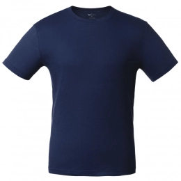 Unisex T-bolka 140 T-shirt, dark blue (cobalt)