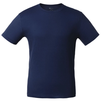 
                                                Unisex T-bolka 140 T-shirt, dark blue (cobalt)
                                                