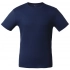 Unisex T-bolka 140 T-shirt, dark blue (cobalt)