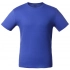 Unisex T-bolka 140 T-shirt, bright blue