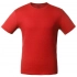 Unisex T-bolka 140 T-shirt, red