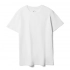 Unisex T-shirt T-bolka 140, white.