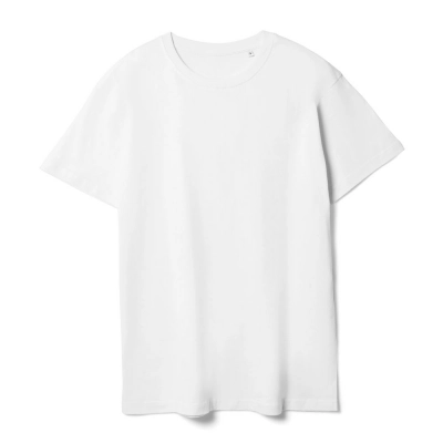 
                                                Unisex T-shirt T-Bolka 140, white (snow white)
                                                