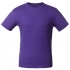 Unisex T-bolka 140 T-shirt , purple
