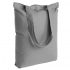 Strong 210 canvas bag, gray