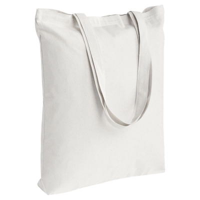 
                                                Strong 210 canvas bag, white
                                                