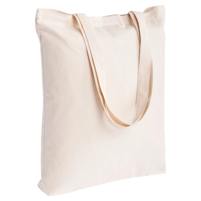 
                                                Canvas bag Strong 210, unpainted
                                                