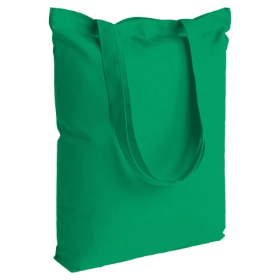 
                                                Strong 210 canvas bag, green
                                                