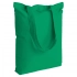 Strong 210 canvas bag, green
