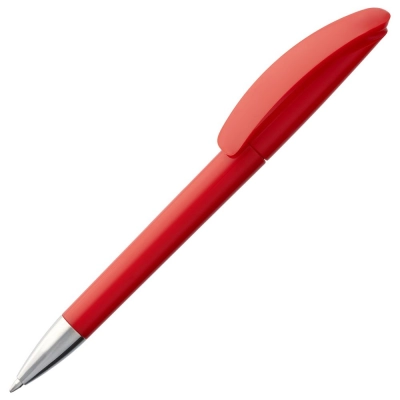 
                                                Prodir DS3.1 TPC ballpoint pen, red
                                                