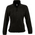 North Women women's jacket, black