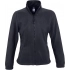 Women's North Jacket, Charcoal Gray