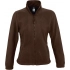 Women's North Jacket, brown