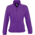 Women's North Jacket, purple