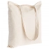 Optima 135 canvas bag, unpainted
