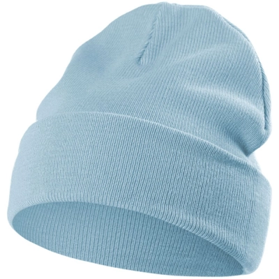 
                                                Blue Real Talk hat
                                                