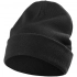 Real Talk hat, black
