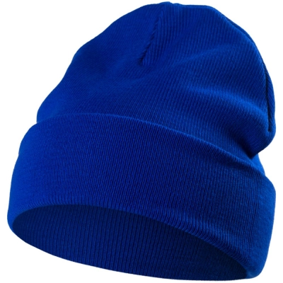 
                                                Real Talk hat, blue
                                                
