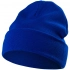 Real Talk hat, blue