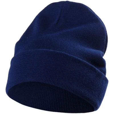 
                                                Real Talk hat, dark blue
                                                