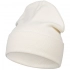Real Talk Hat, Milky