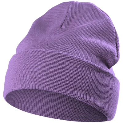
                                                Lilac Real Talk hat
                                                