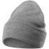 Real Talk hat, grey
