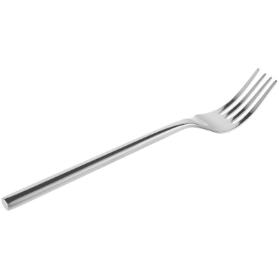 
                                                Fork dining room Galateo
                                                
